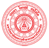 ระบบคลังเอกสารออนไลน์มหาวิทยาลัยมหาจุฬาลงกรณราชวิทยาลัย